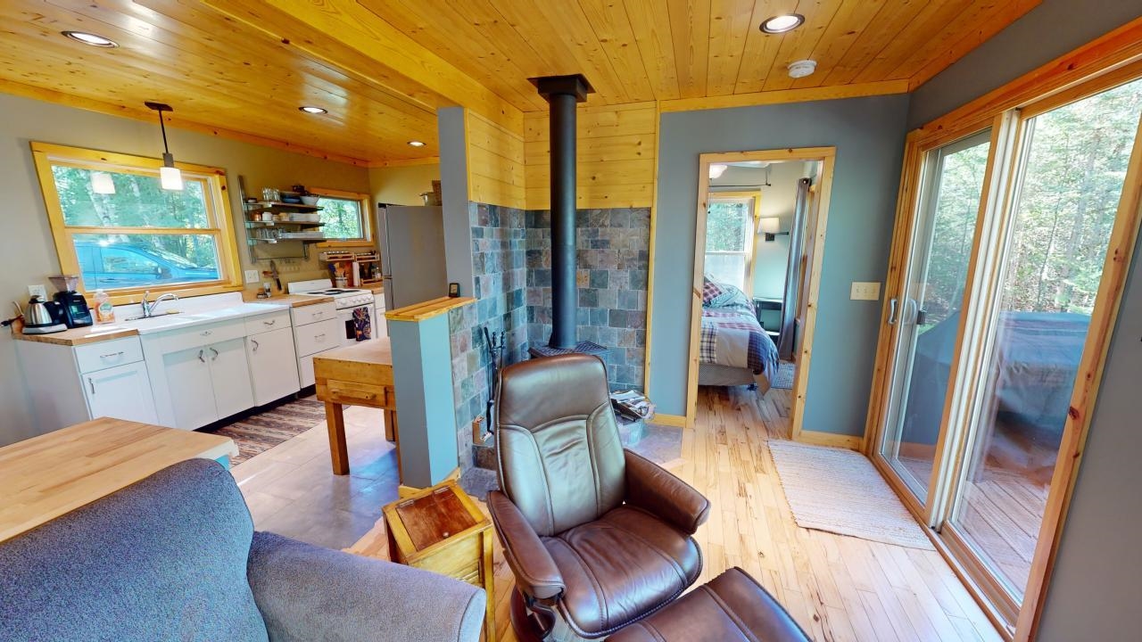 395 2 Mile Road Lutsen, MN 55612 - Photo 12 of 40