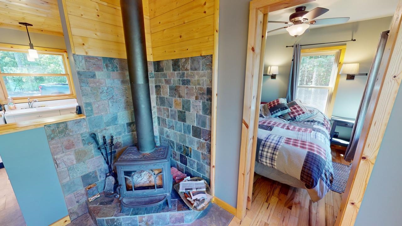 395 2 Mile Road Lutsen, MN 55612 - Photo 13 of 40