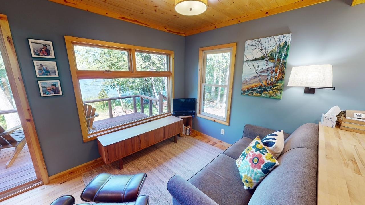 395 2 Mile Road Lutsen, MN 55612 - Photo 14 of 40