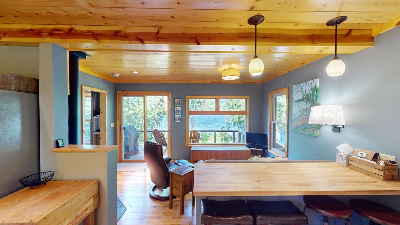 395 2 Mile Road Lutsen, MN 55612 - Photo 15 of 40