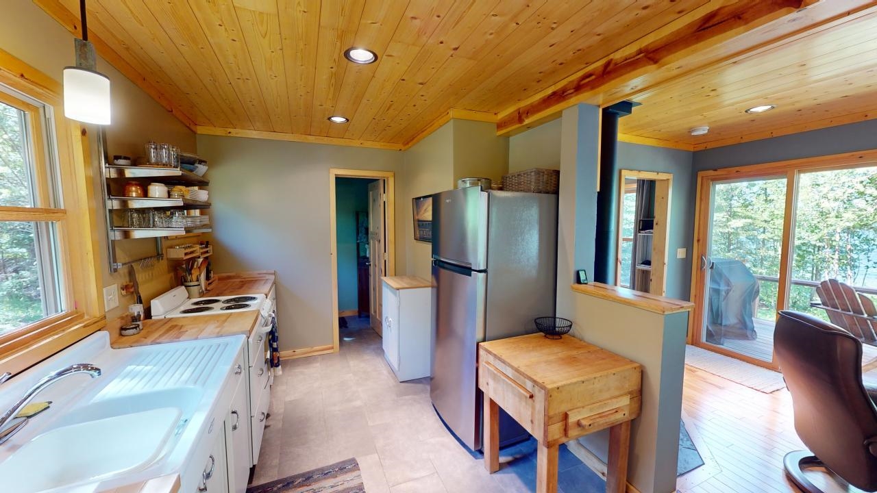 395 2 Mile Road Lutsen, MN 55612 - Photo 18 of 40