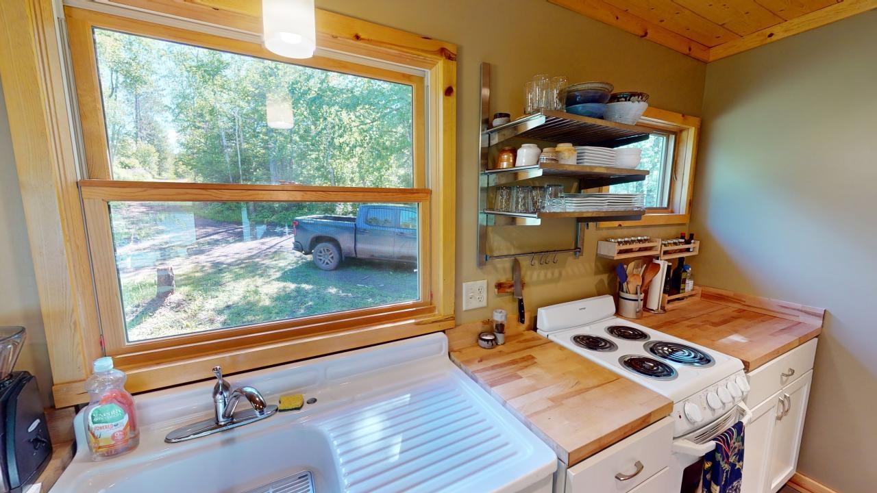 395 2 Mile Road Lutsen, MN 55612 - Photo 19 of 40