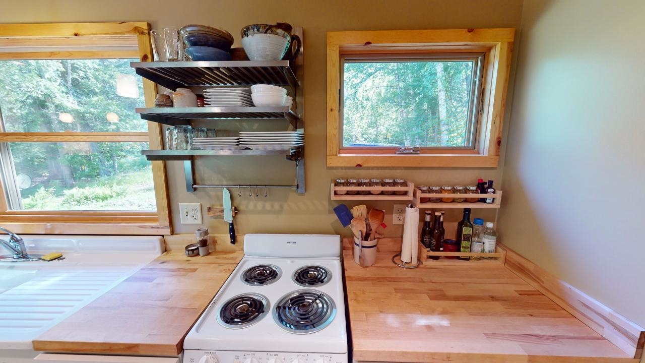 395 2 Mile Road Lutsen, MN 55612 - Photo 20 of 40