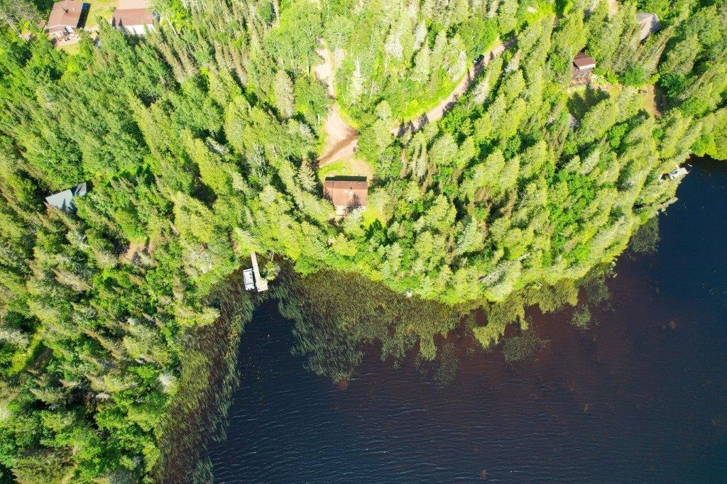 395 2 Mile Road Lutsen, MN 55612 - Photo 2 of 40