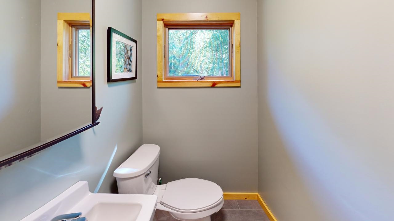 395 2 Mile Road Lutsen, MN 55612 - Photo 22 of 40