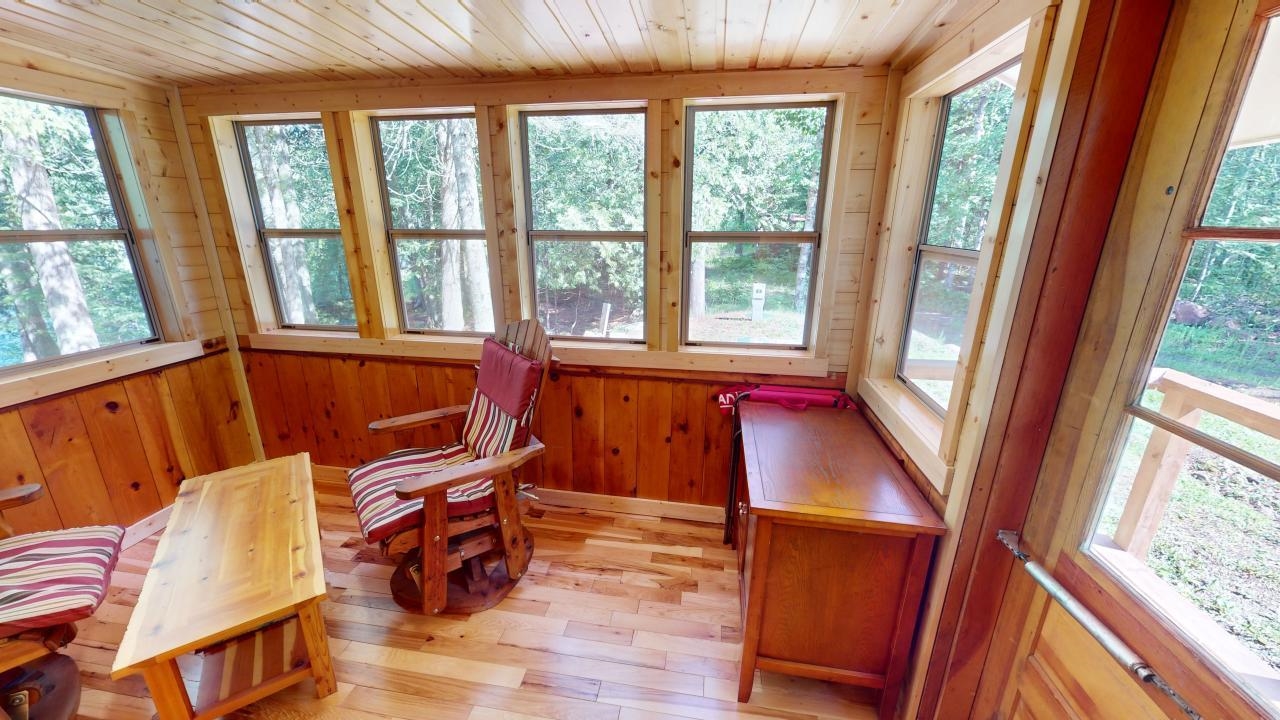 395 2 Mile Road Lutsen, MN 55612 - Photo 23 of 40