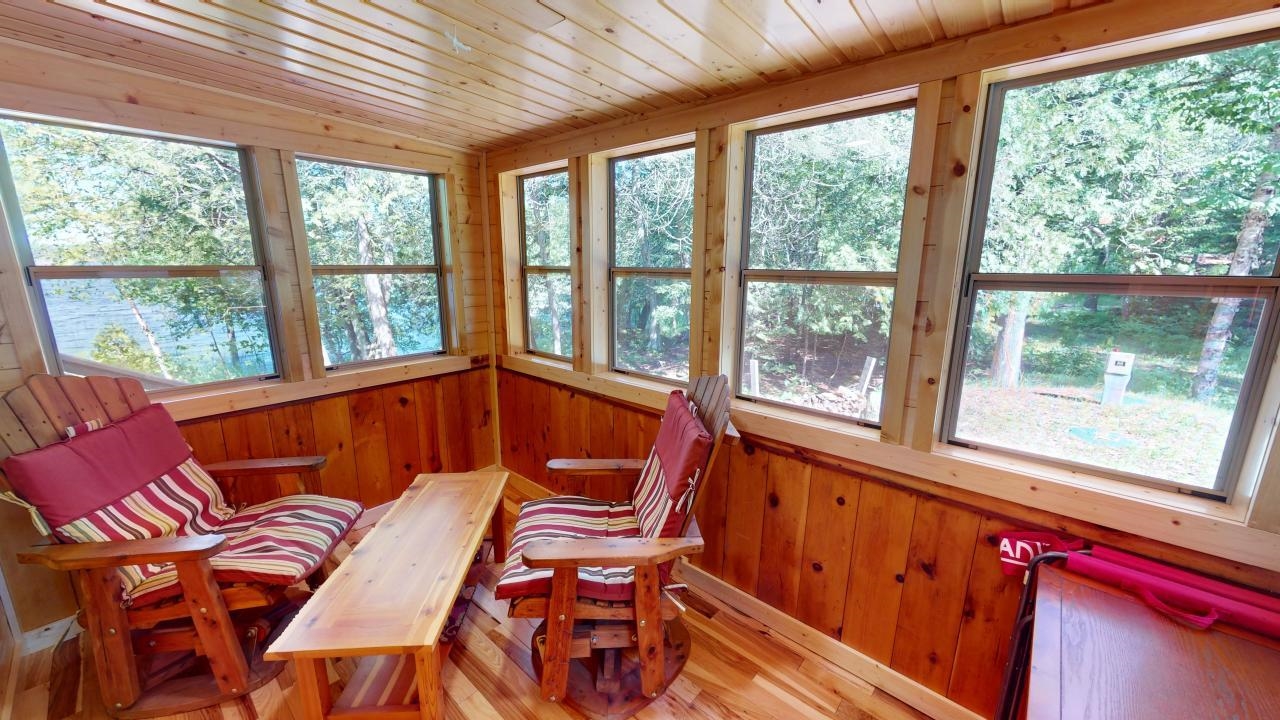 395 2 Mile Road Lutsen, MN 55612 - Photo 24 of 40