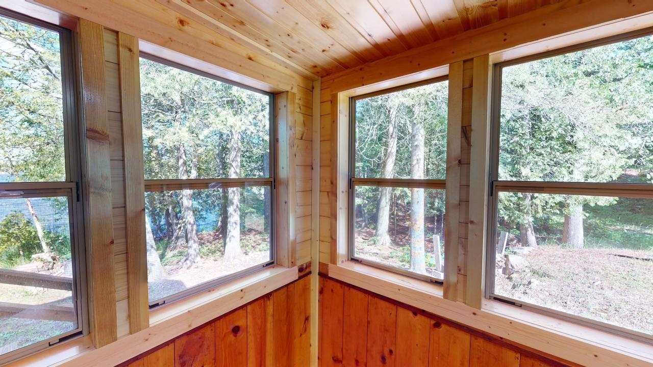 395 2 Mile Road Lutsen, MN 55612 - Photo 25 of 40