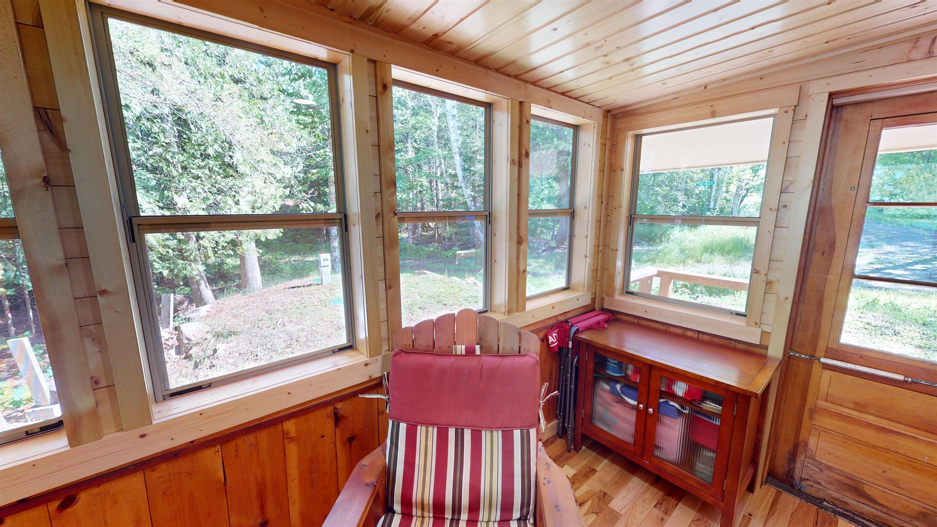 395 2 Mile Road Lutsen, MN 55612 - Photo 26 of 40