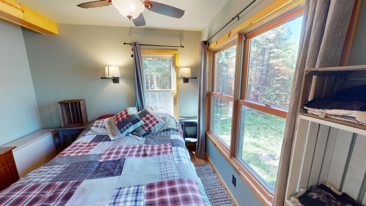 395 2 Mile Road Lutsen, MN 55612 - Photo 27 of 40