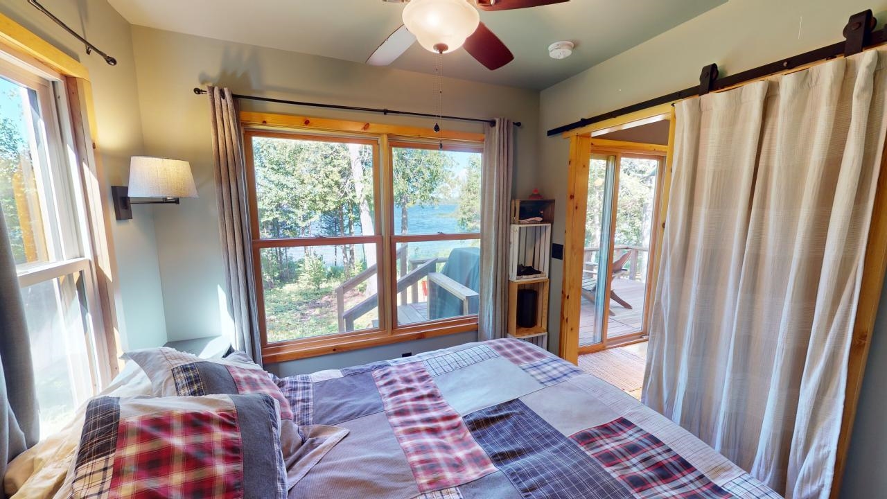 395 2 Mile Road Lutsen, MN 55612 - Photo 28 of 40