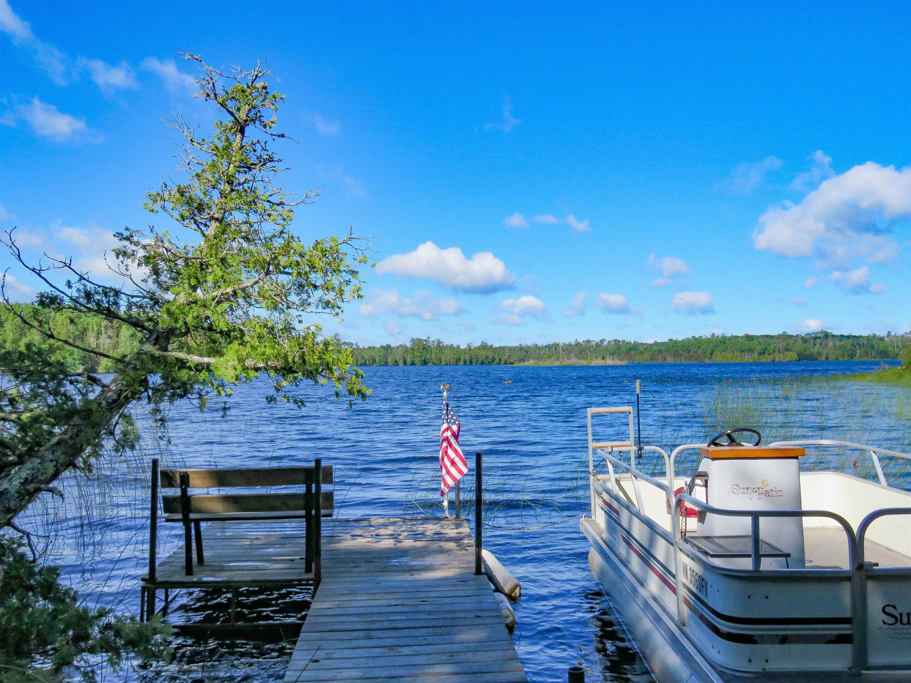 395 2 Mile Road Lutsen, MN 55612 - Photo 30 of 40