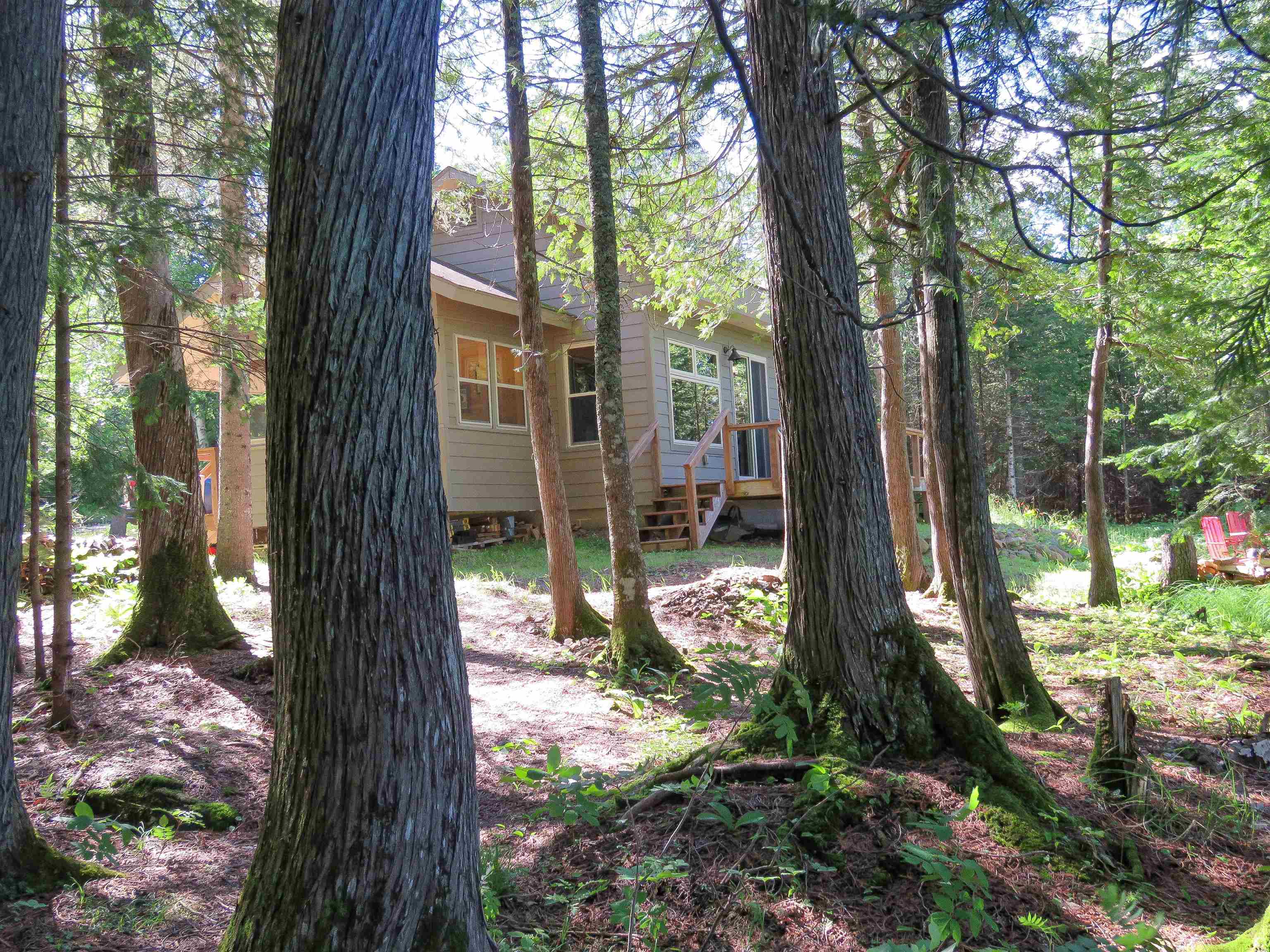 395 2 Mile Road Lutsen, MN 55612 - Photo 31 of 40