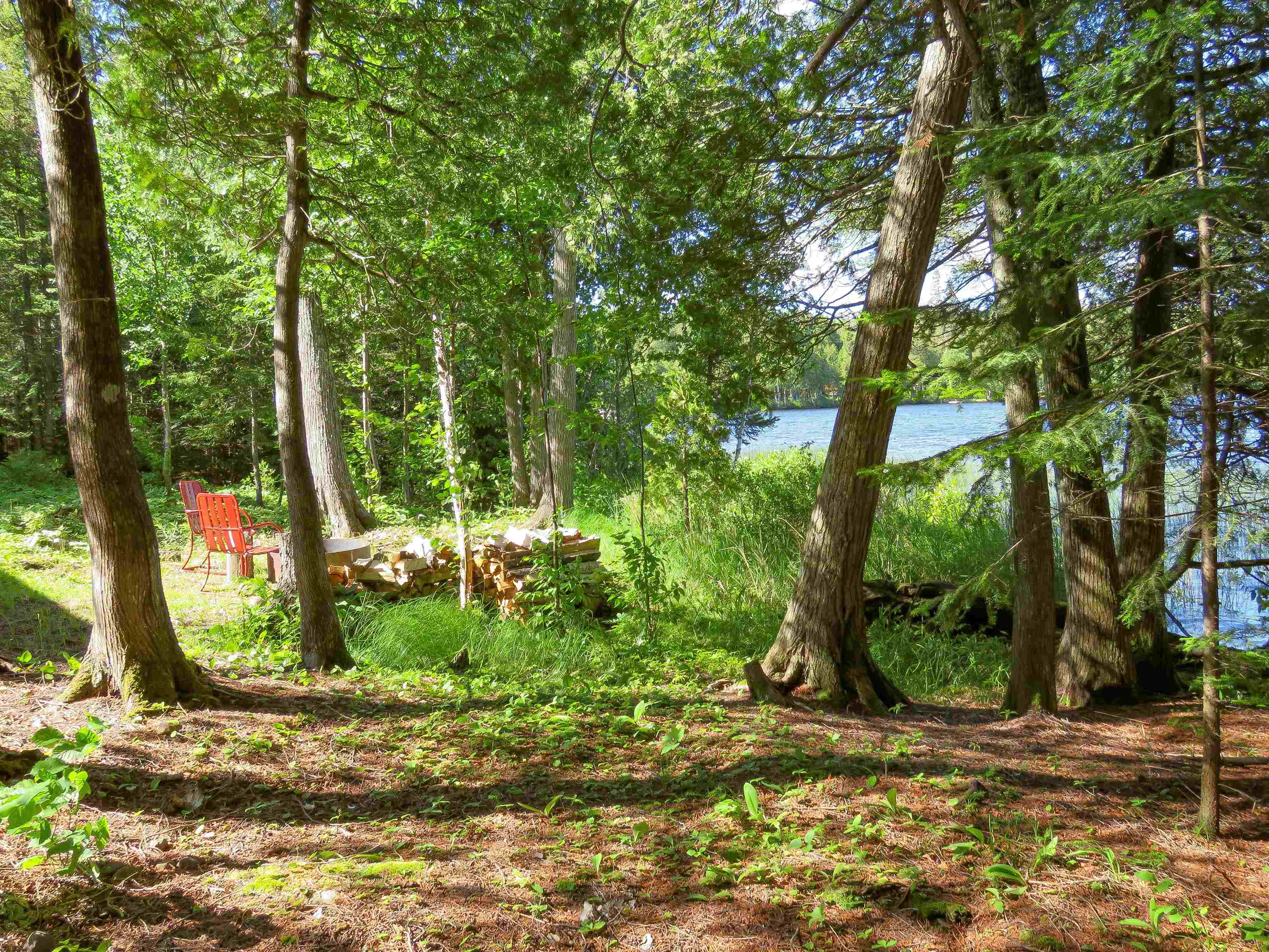 395 2 Mile Road Lutsen, MN 55612 - Photo 32 of 40