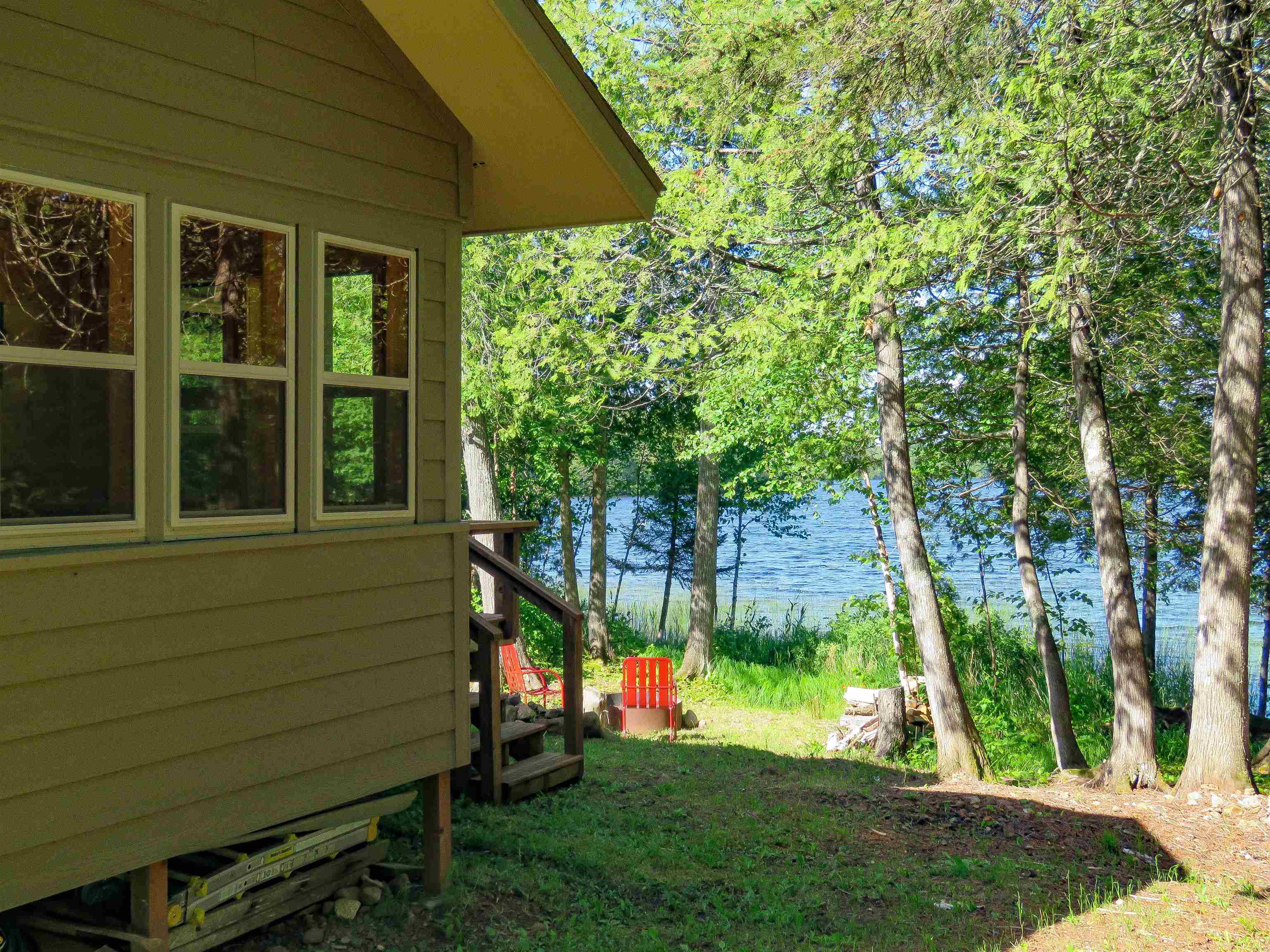 395 2 Mile Road Lutsen, MN 55612 - Photo 34 of 40