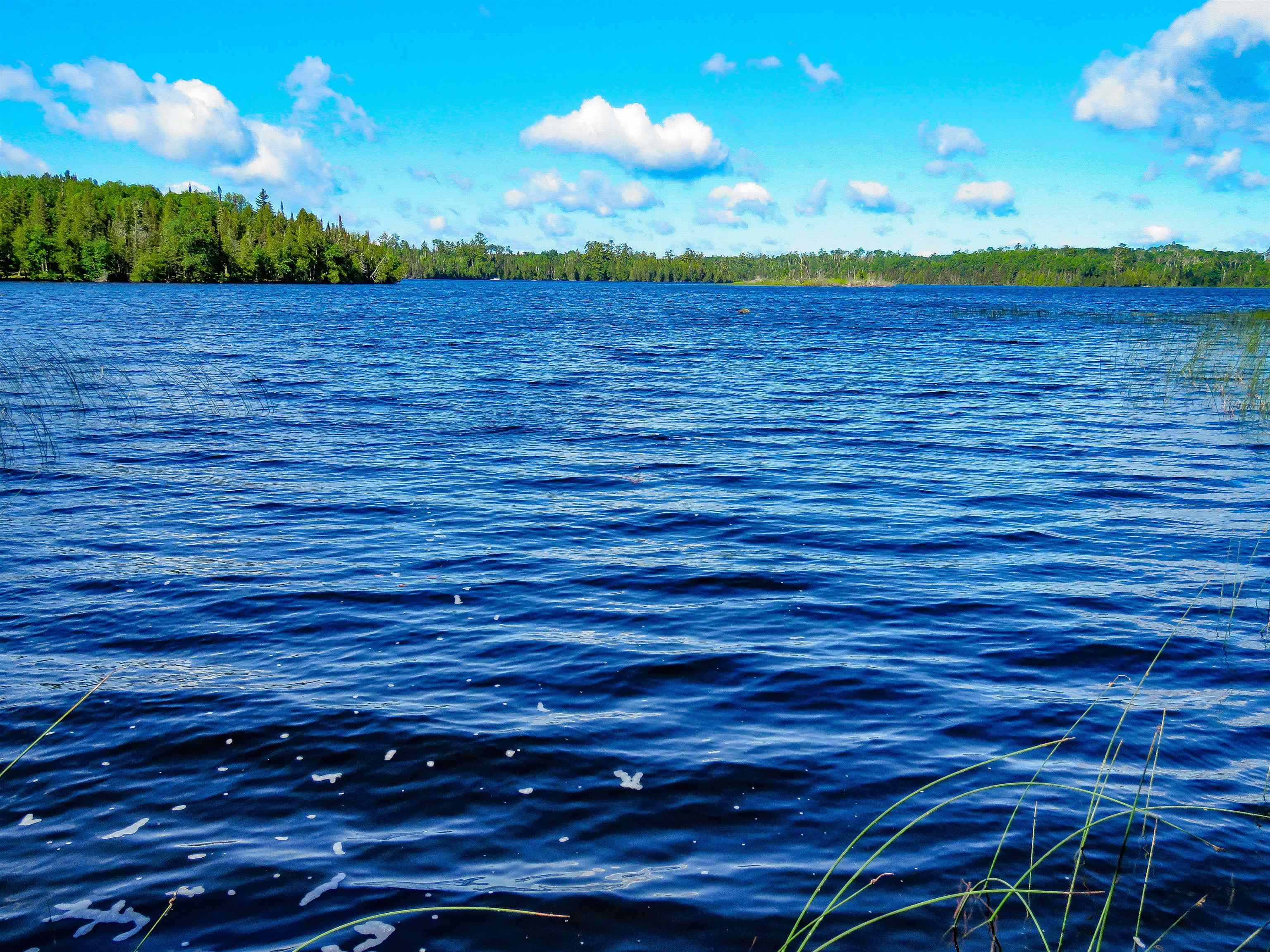 395 2 Mile Road Lutsen, MN 55612 - Photo 35 of 40