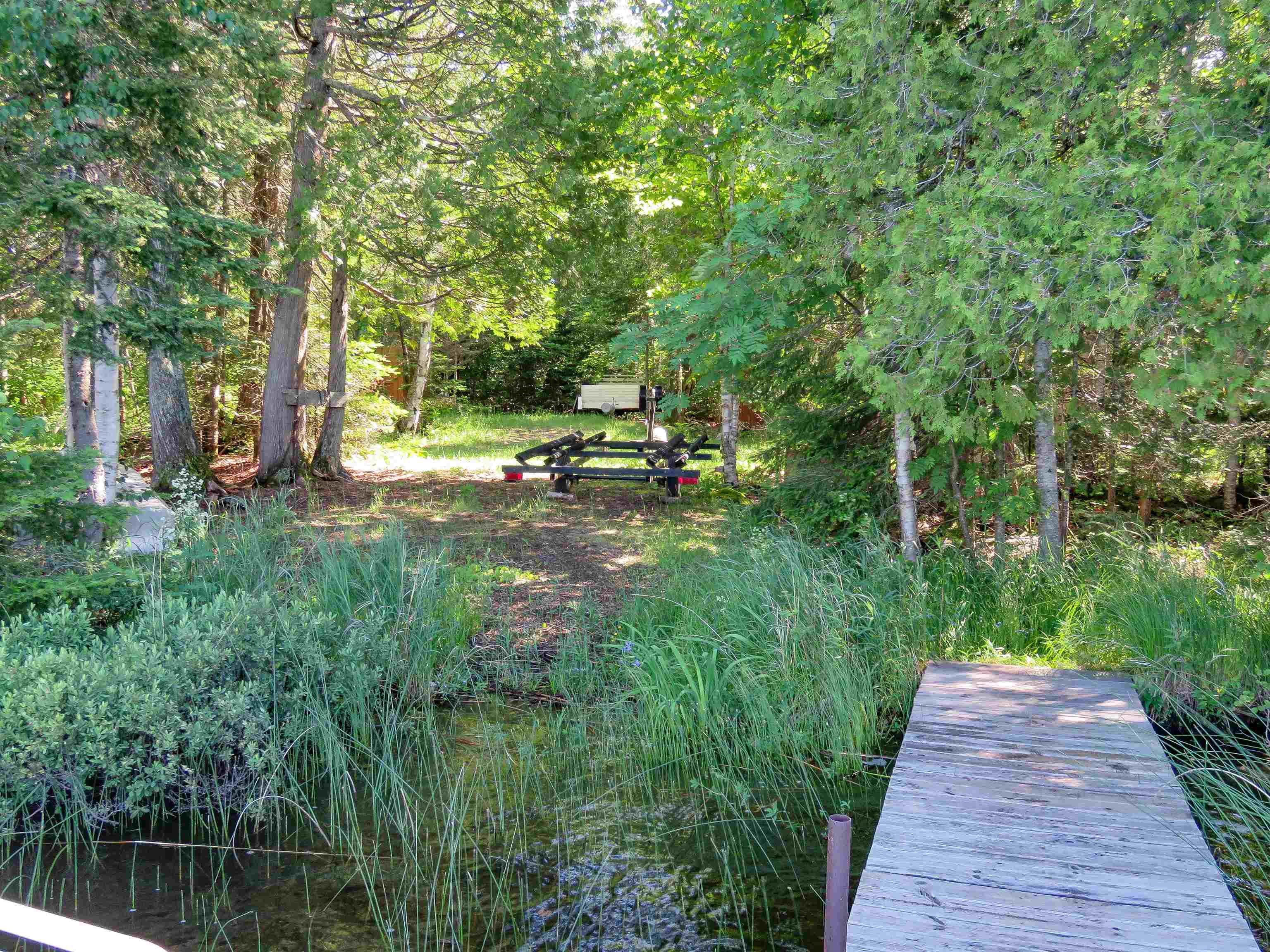 395 2 Mile Road Lutsen, MN 55612 - Photo 37 of 40