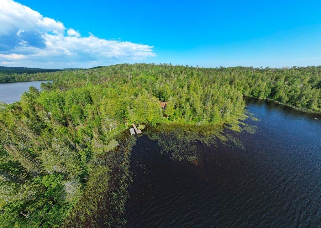 395 2 Mile Road Lutsen, MN 55612 - Photo 38 of 40