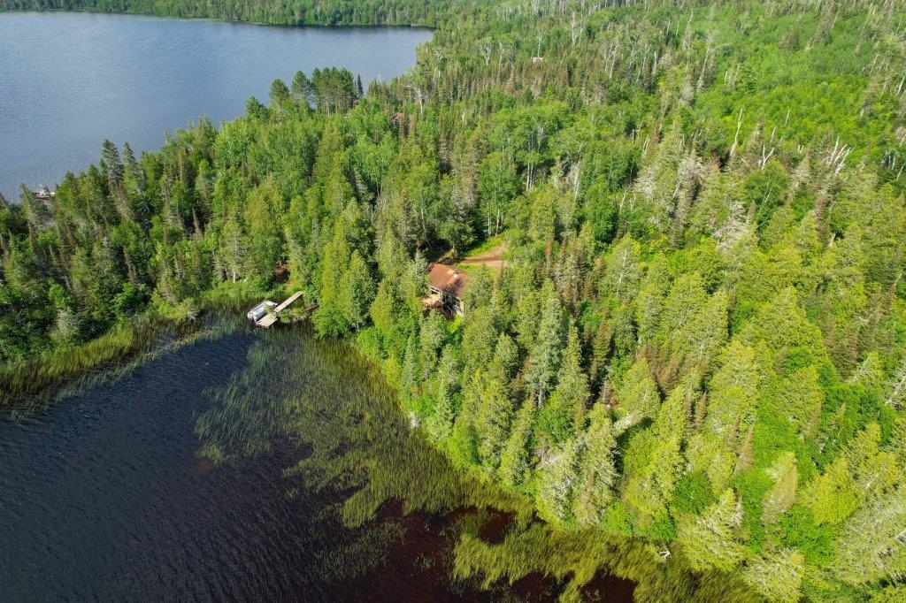 395 2 Mile Road Lutsen, MN 55612 - Photo 39 of 40