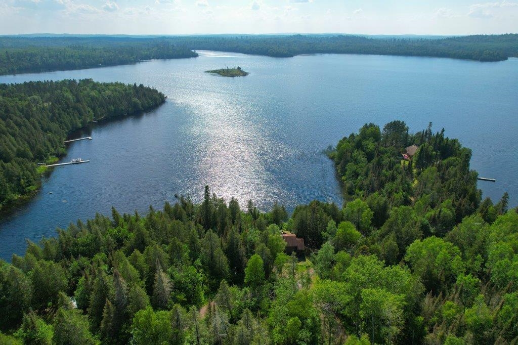 395 2 Mile Road Lutsen, MN 55612 - Photo 40 of 40