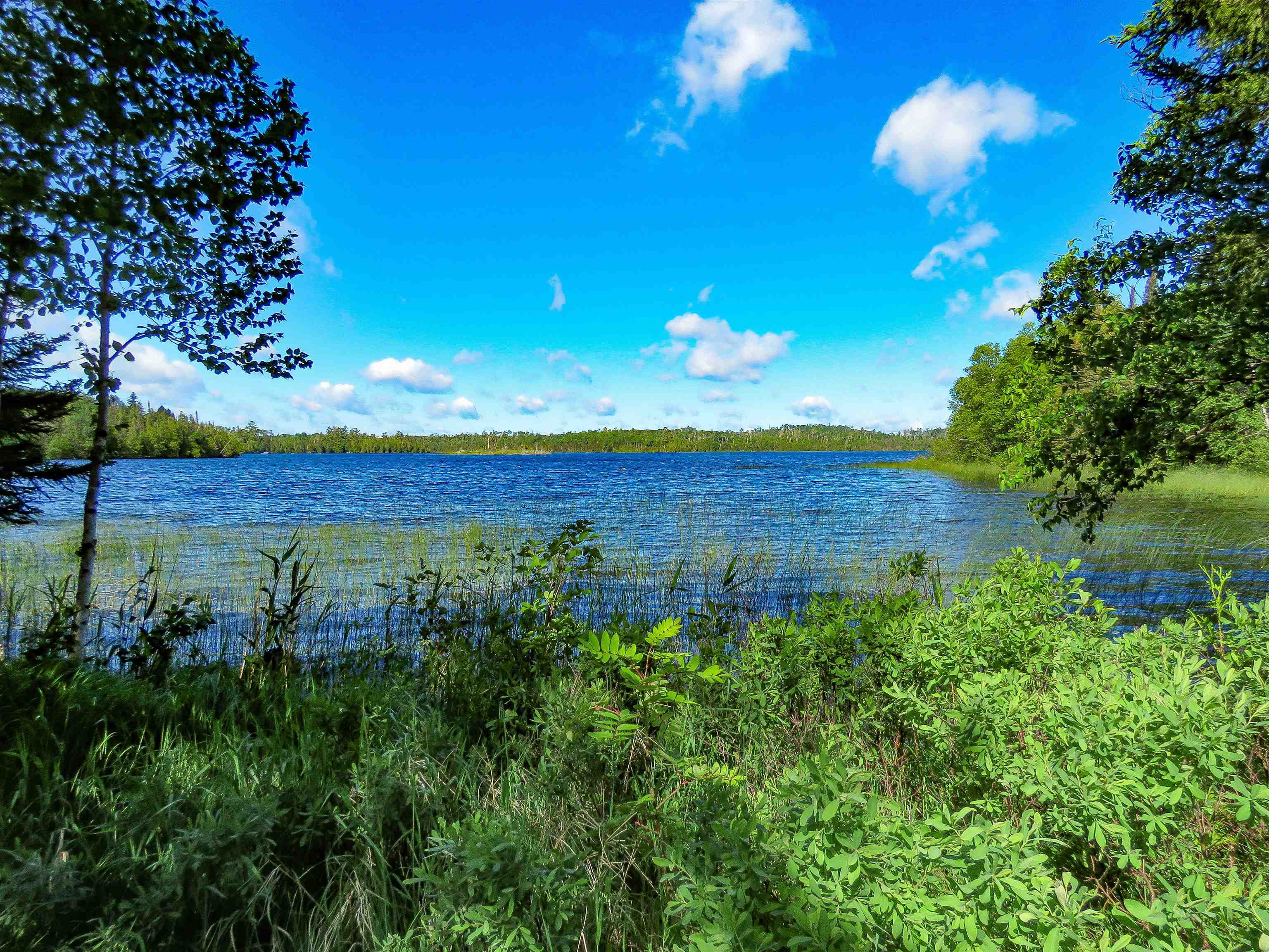 395 2 Mile Road Lutsen, MN 55612 - Photo 5 of 40