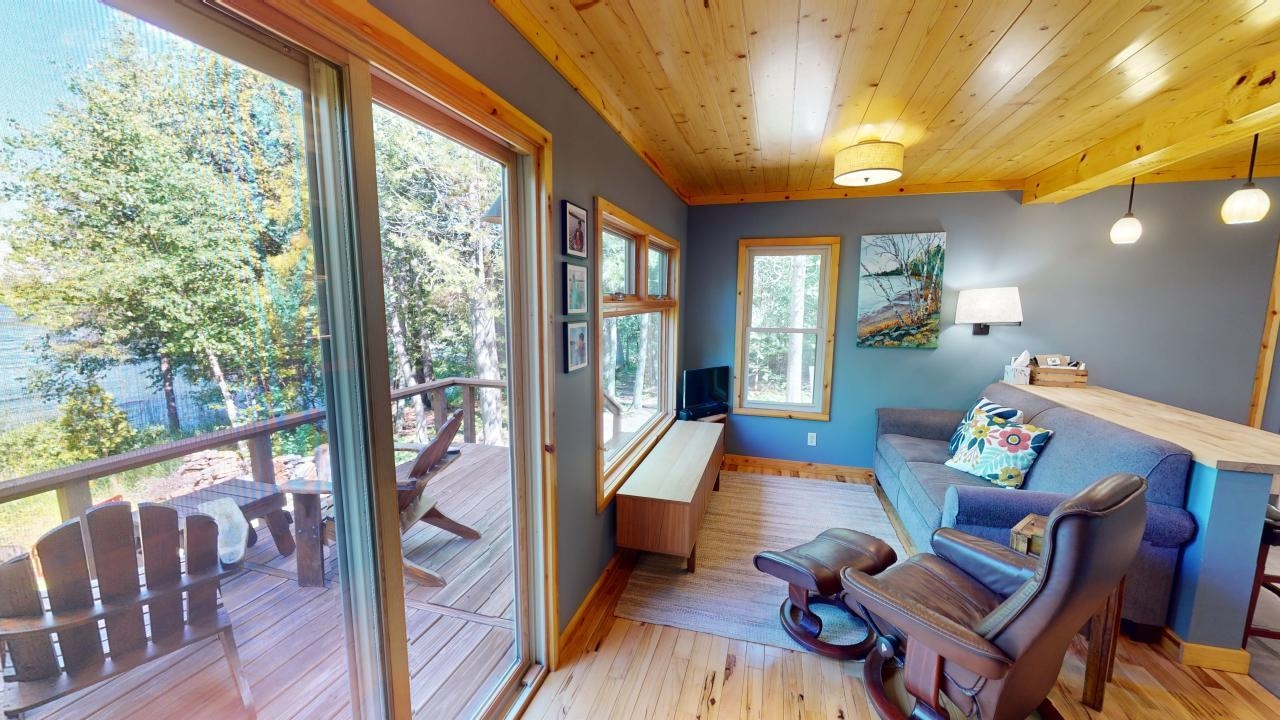 395 2 Mile Road Lutsen, MN 55612 - Photo 8 of 40