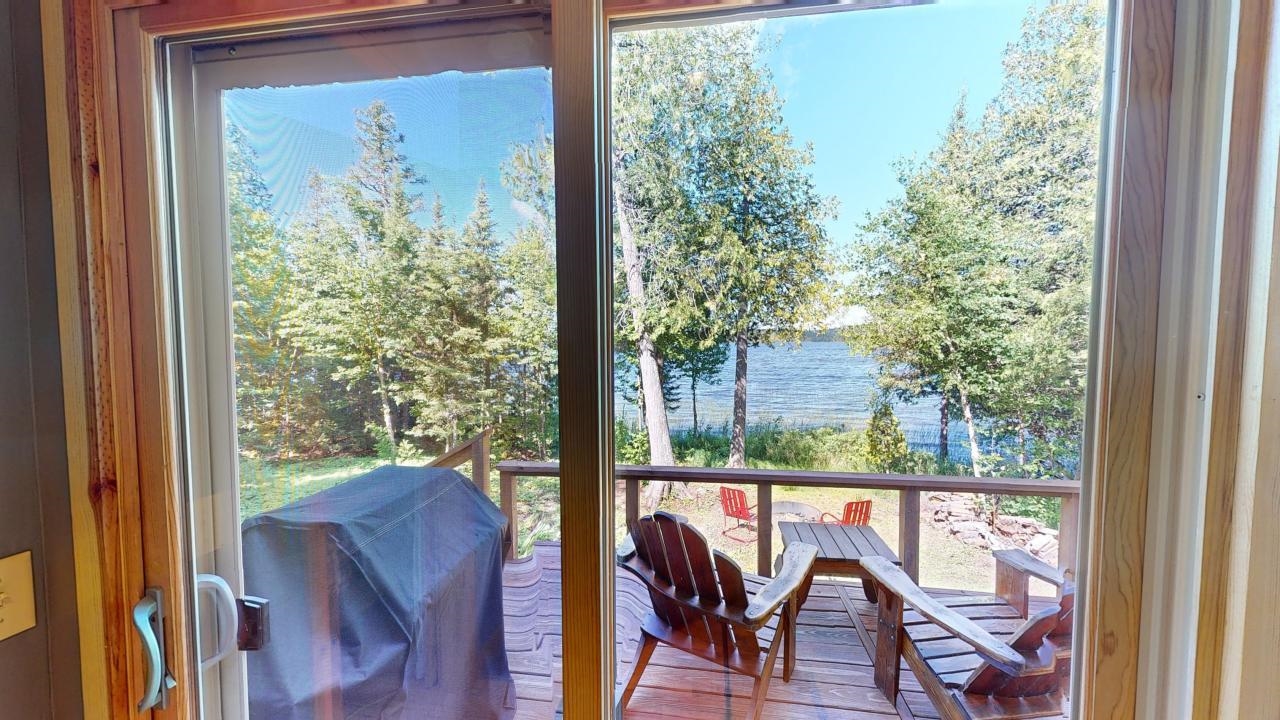 395 2 Mile Road Lutsen, MN 55612 - Photo 9 of 40