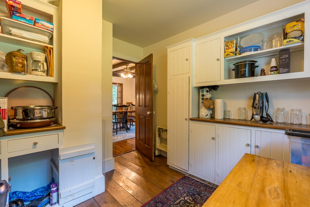 4872 Sheshequin Road Ulster, PA 18850 - Photo 20 of 45 Gallery Image 20