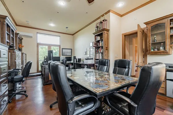 $1,800,000 | 323 Kings Court, Forney, TX 75126