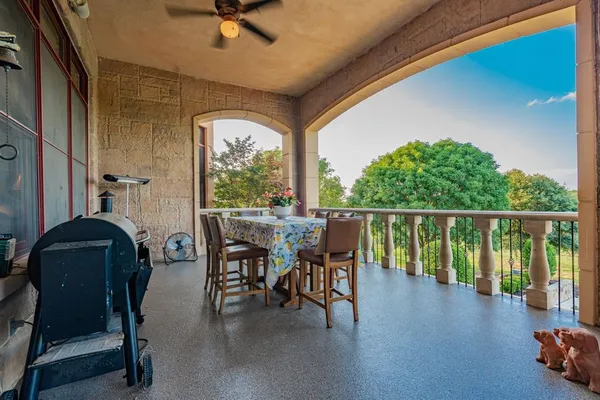 $1,800,000 | 323 Kings Court, Forney, TX 75126