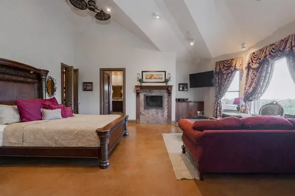 $1,800,000 | 323 Kings Court, Forney, TX 75126