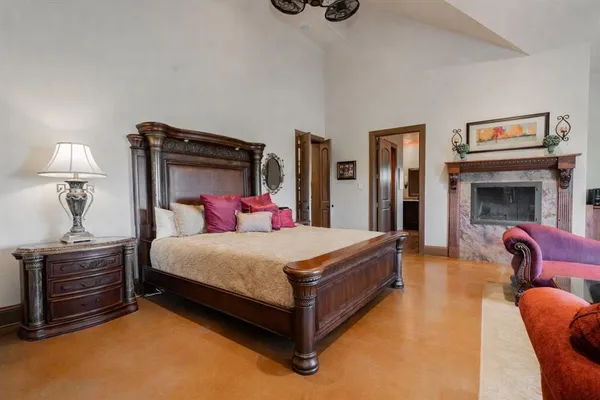 $1,800,000 | 323 Kings Court, Forney, TX 75126