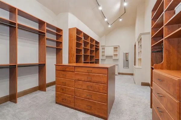 $1,800,000 | 323 Kings Court, Forney, TX 75126