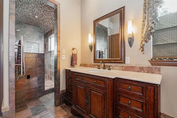 $1,800,000 | 323 Kings Court, Forney, TX 75126