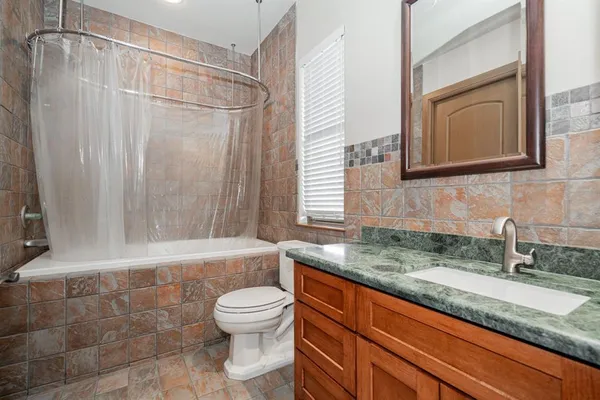 $1,800,000 | 323 Kings Court, Forney, TX 75126