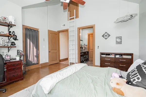 $1,800,000 | 323 Kings Court, Forney, TX 75126