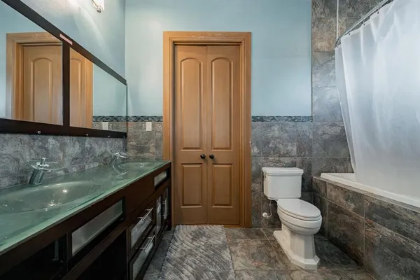 $1,800,000 | 323 Kings Court, Forney, TX 75126