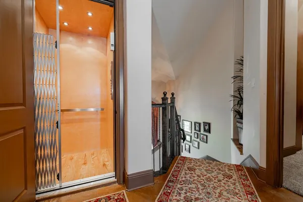 $1,800,000 | 323 Kings Court, Forney, TX 75126