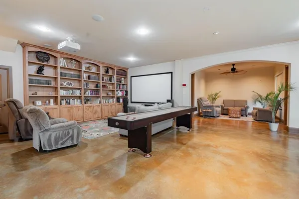 $1,800,000 | 323 Kings Court, Forney, TX 75126