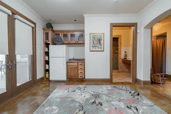 $1,800,000 | 323 Kings Court, Forney, TX 75126