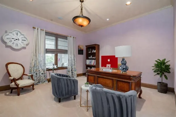 $1,800,000 | 323 Kings Court, Forney, TX 75126