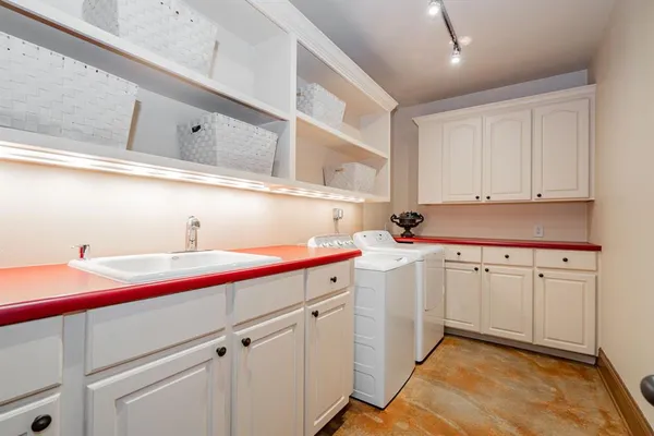 $1,800,000 | 323 Kings Court, Forney, TX 75126