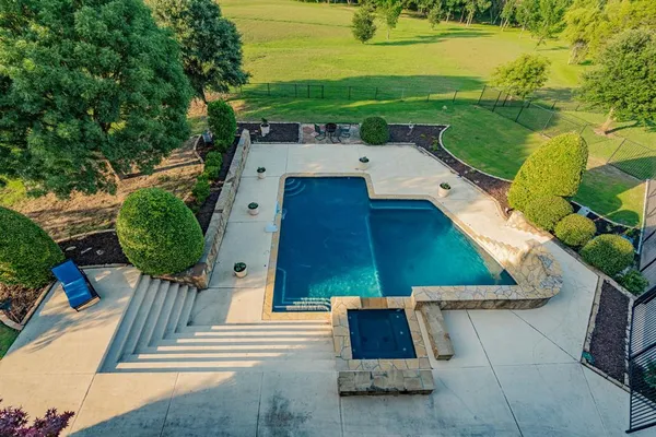 $1,800,000 | 323 Kings Court, Forney, TX 75126