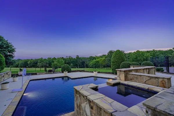 $1,800,000 | 323 Kings Court, Forney, TX 75126