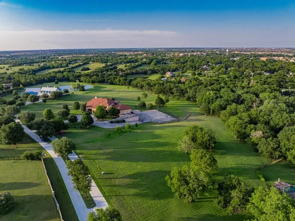 $1,800,000 | 323 Kings Court, Forney, TX 75126