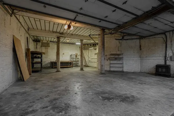 $1,800,000 | 323 Kings Court, Forney, TX 75126