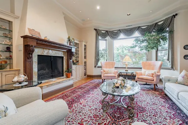 $1,800,000 | 323 Kings Court, Forney, TX 75126