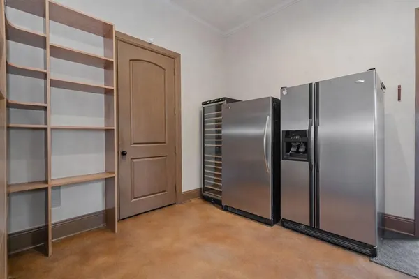 $1,800,000 | 323 Kings Court, Forney, TX 75126