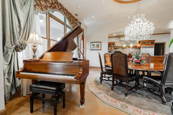 $1,800,000 | 323 Kings Court, Forney, TX 75126