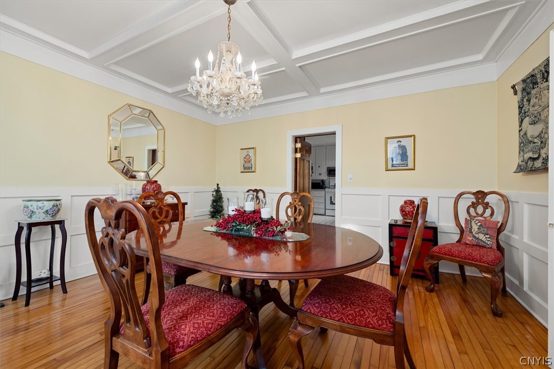 4211 Bristol Road Kirkland, NY 13323 - Photo 12 of 50